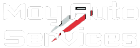Moy Auto Services
